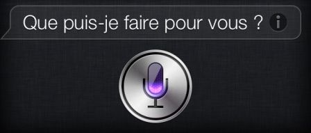 siri-2.jpg