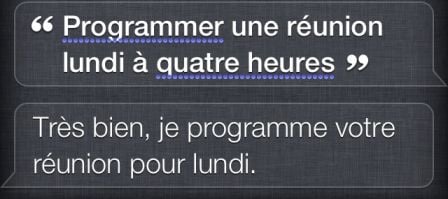 siri-3.jpg