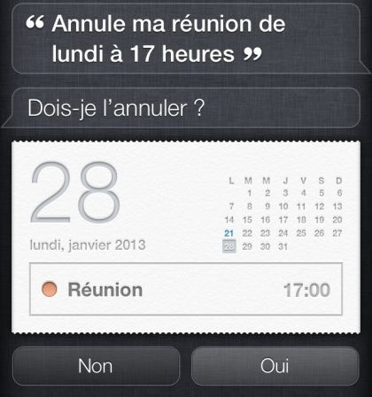 siri-6.jpg
