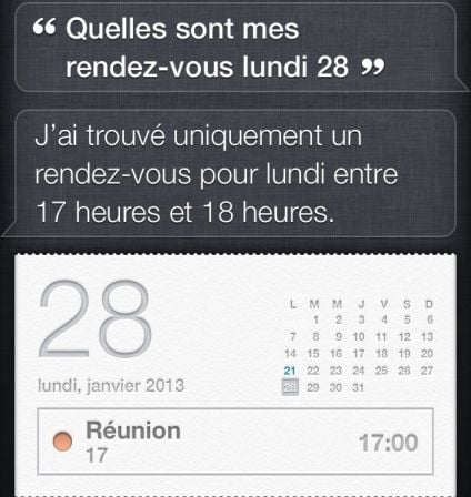siri-8.jpg
