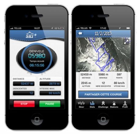 skiplus-2.jpg