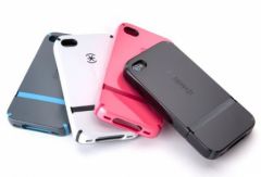 speck-1.jpg