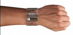 swatch-1.jpg