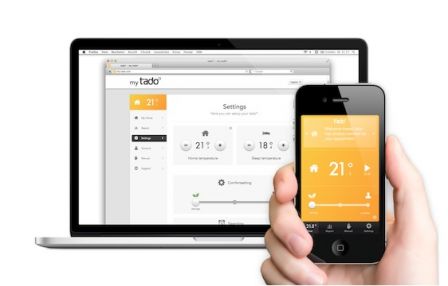 tado-2.jpg