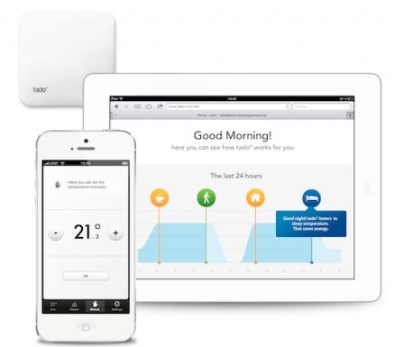 tado-3.jpg
