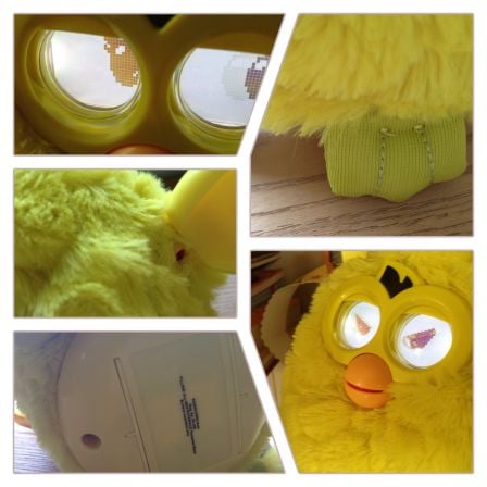 testfurby-2.jpg