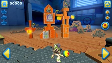 toy-2.jpg