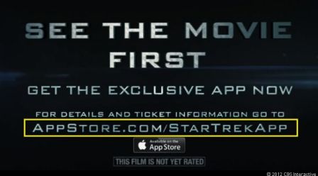 url-1.jpg