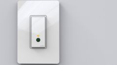 wemo-1.jpg