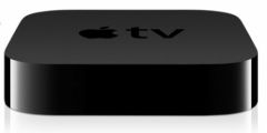 xtv-1.jpg