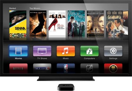 xtv-2.jpg
