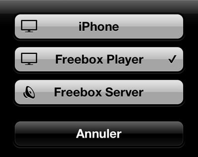freebox-1.jpg