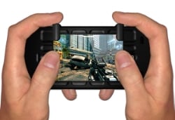 grid-1.jpg