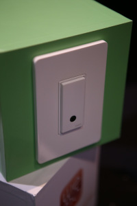 wemo-2.jpg