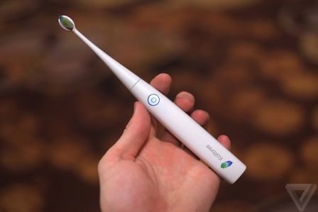 brosse-2.jpg