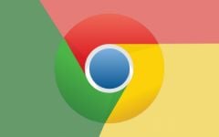 chrome-1.jpg