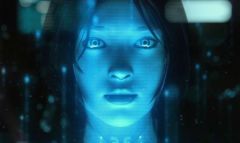 cortana-1.jpg