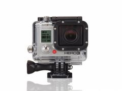 gopro-2.jpg