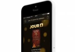 livre-1.jpg