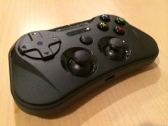 manette-1.jpg