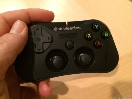 manette-2.jpg