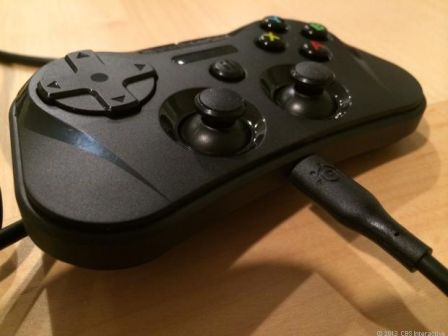 manette-3.jpg