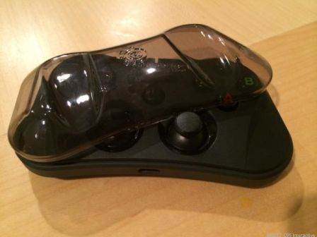 manette-4.jpg