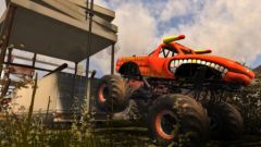 monster-1.jpg