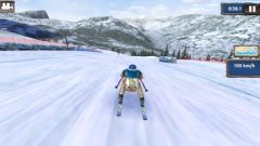 sochi-3.jpg
