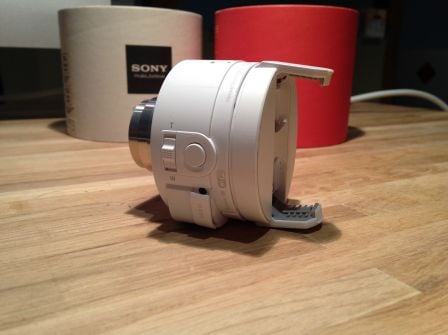 sony-311.jpg