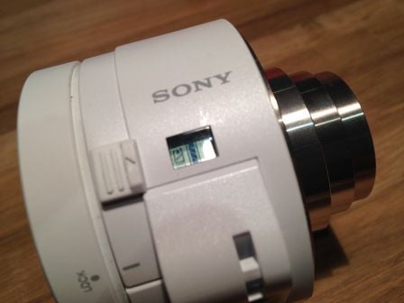 sony-4.jpg
