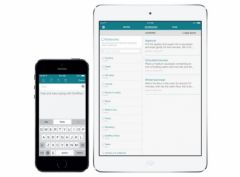 swiftkey-1.jpg