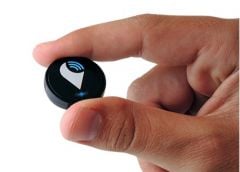 trackr-1.jpg
