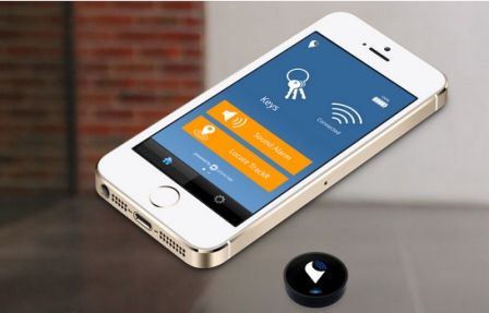 trackr-2.jpg