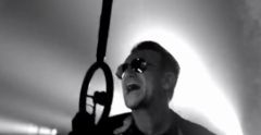 u2-1.jpg