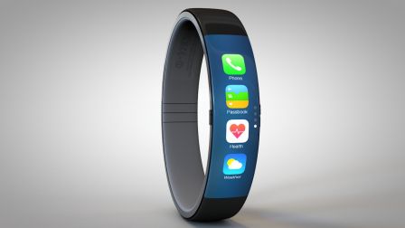 watch-2.jpg