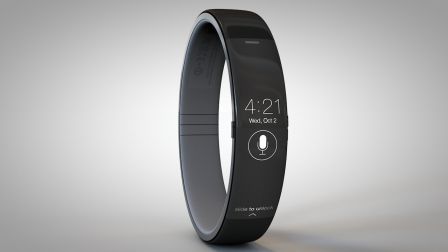 watch-3.jpg