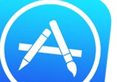 appstore-1.jpg