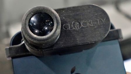 Clockety-2.jpg