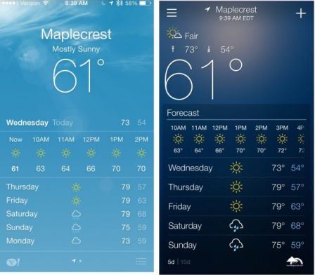 app-meteo-2.jpg