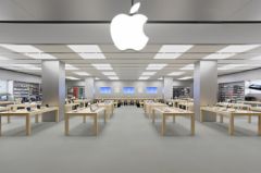 applestore-1.jpg