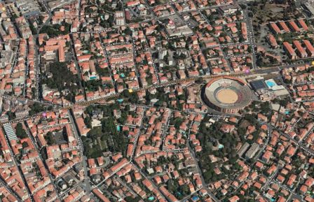 beziers-2.jpg
