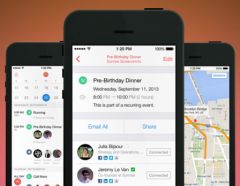 calendrier-agenda-iphone-sunrise-1.jpg