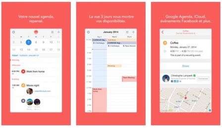 calendrier-agenda-iphone-sunrise-2.jpg