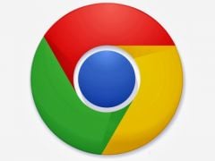 chrome-1.jpg