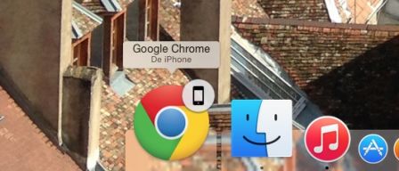 chrome-3.jpg