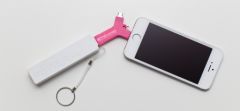 connect-plus-chargeur-iphone-1.jpg