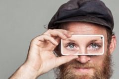 eyes-1.jpg