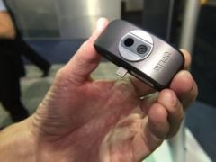 flir-111.jpg