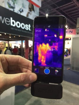 flir-121.jpg